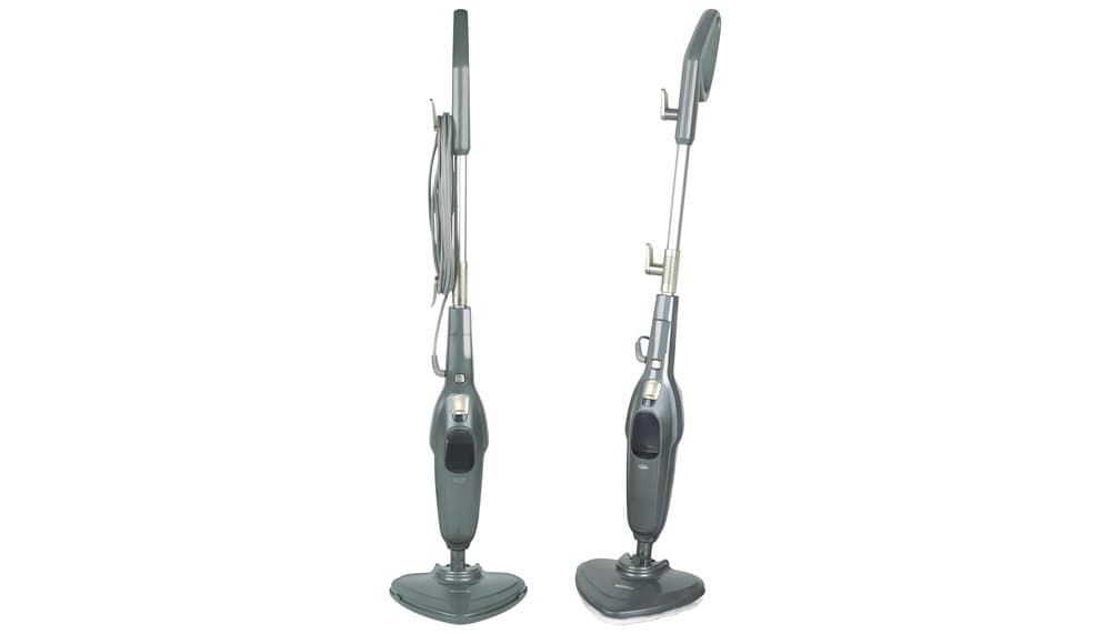 Beldray Steam Cleaner BEL01986VDE