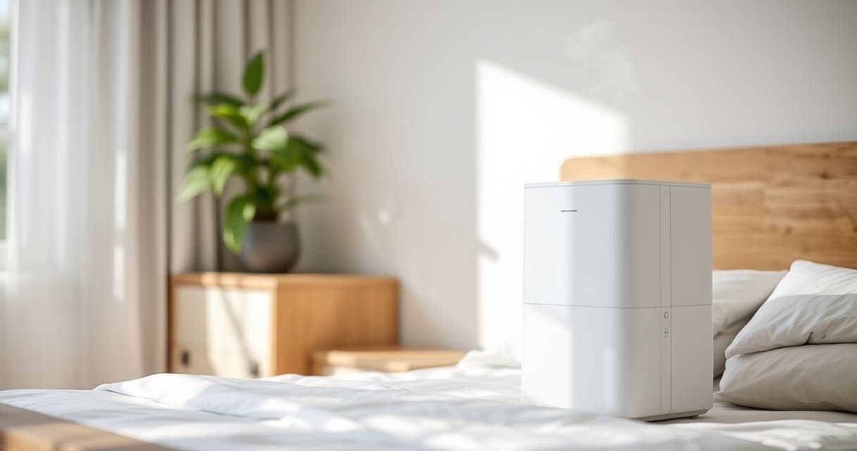 Allergen Fighter Dehumidifier Buying Guide