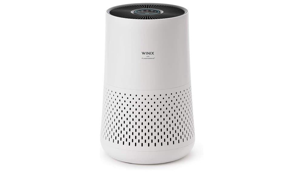 WINIX A332: Purificador de aire para alergias y PM2.5