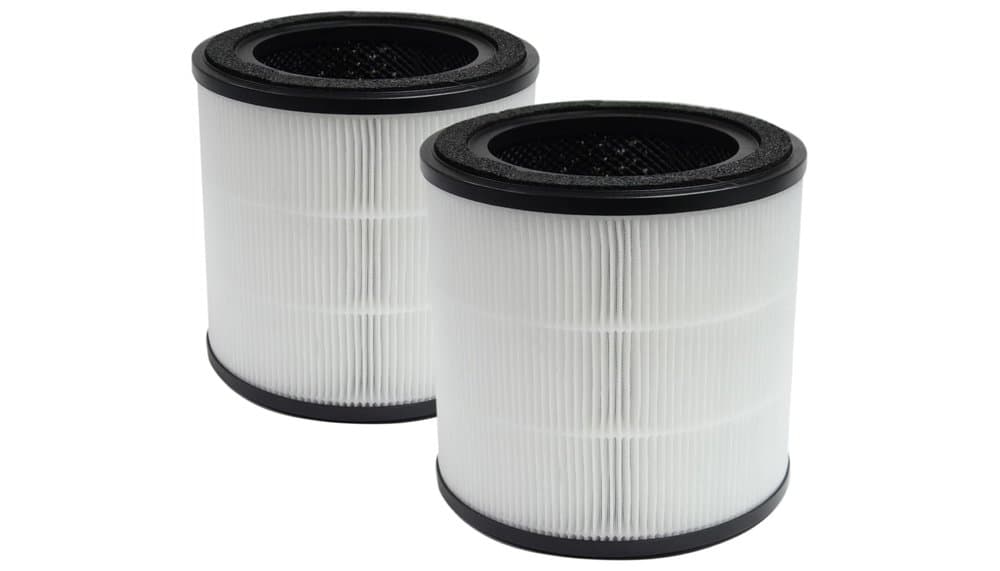 PureBurg Filter voor Bosch Air 2000